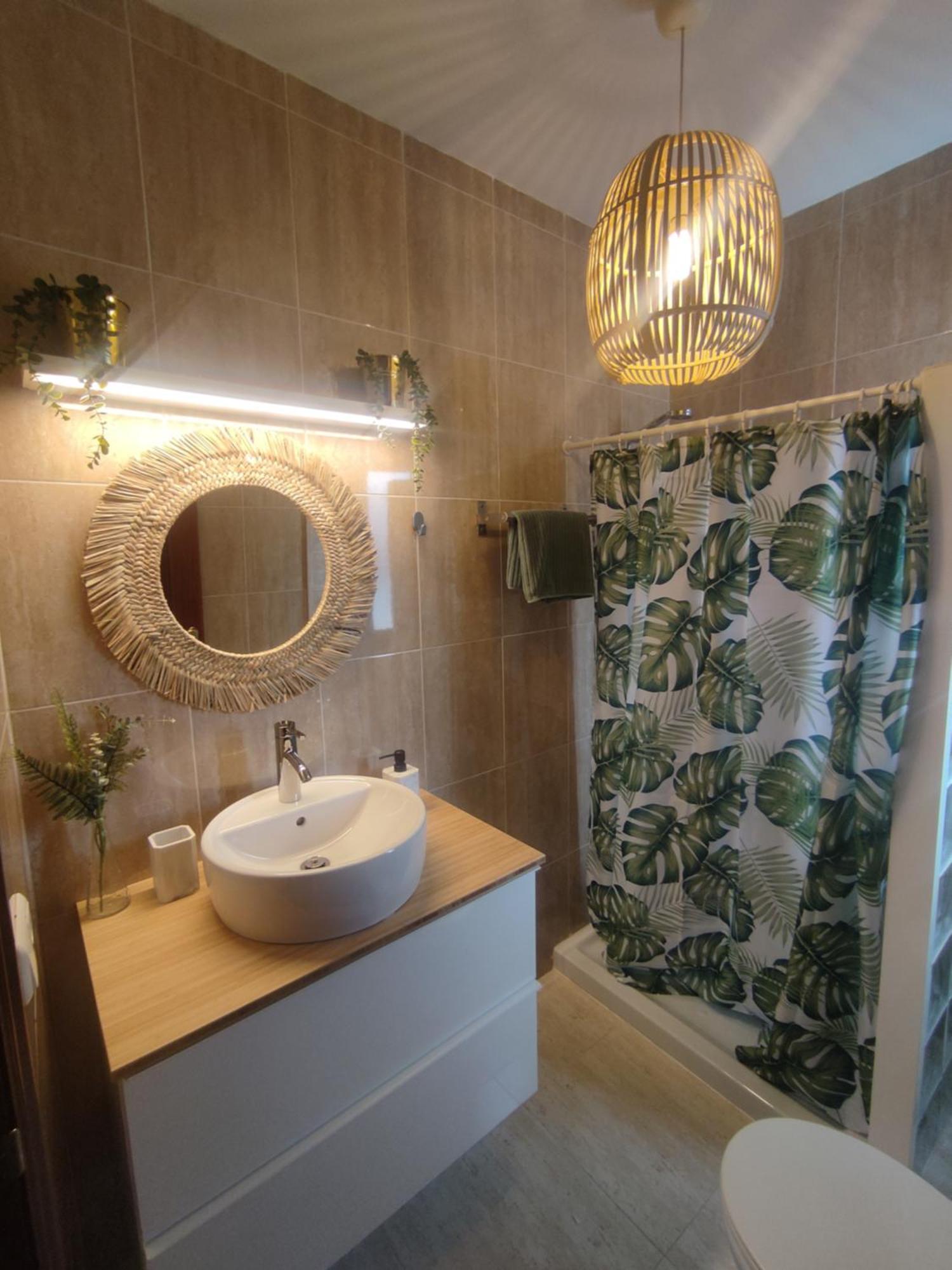 Apartamento "Casa Gara" Yaiza  Zewnętrze zdjęcie